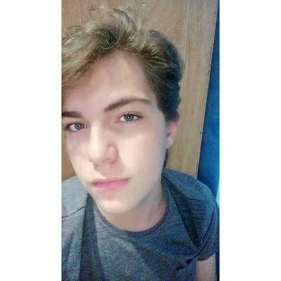 se for pra ser o último plano,
Eu prefiro não ser plano nenhum.