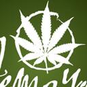 Mitchell McGrath - @HempForAll - Twitter
