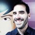 Fco. Javier Alonso (@javiereando) Twitter profile photo Fco. Javier Alonso (@javiereando) Twitter profile photo