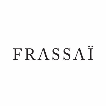 frassai's profile picture. Modern fragrances signed by Natalia Outeda. Embark upon a new sensorial experience. As seen in Vogue•Allure•L’Officiel•Glass•Elle