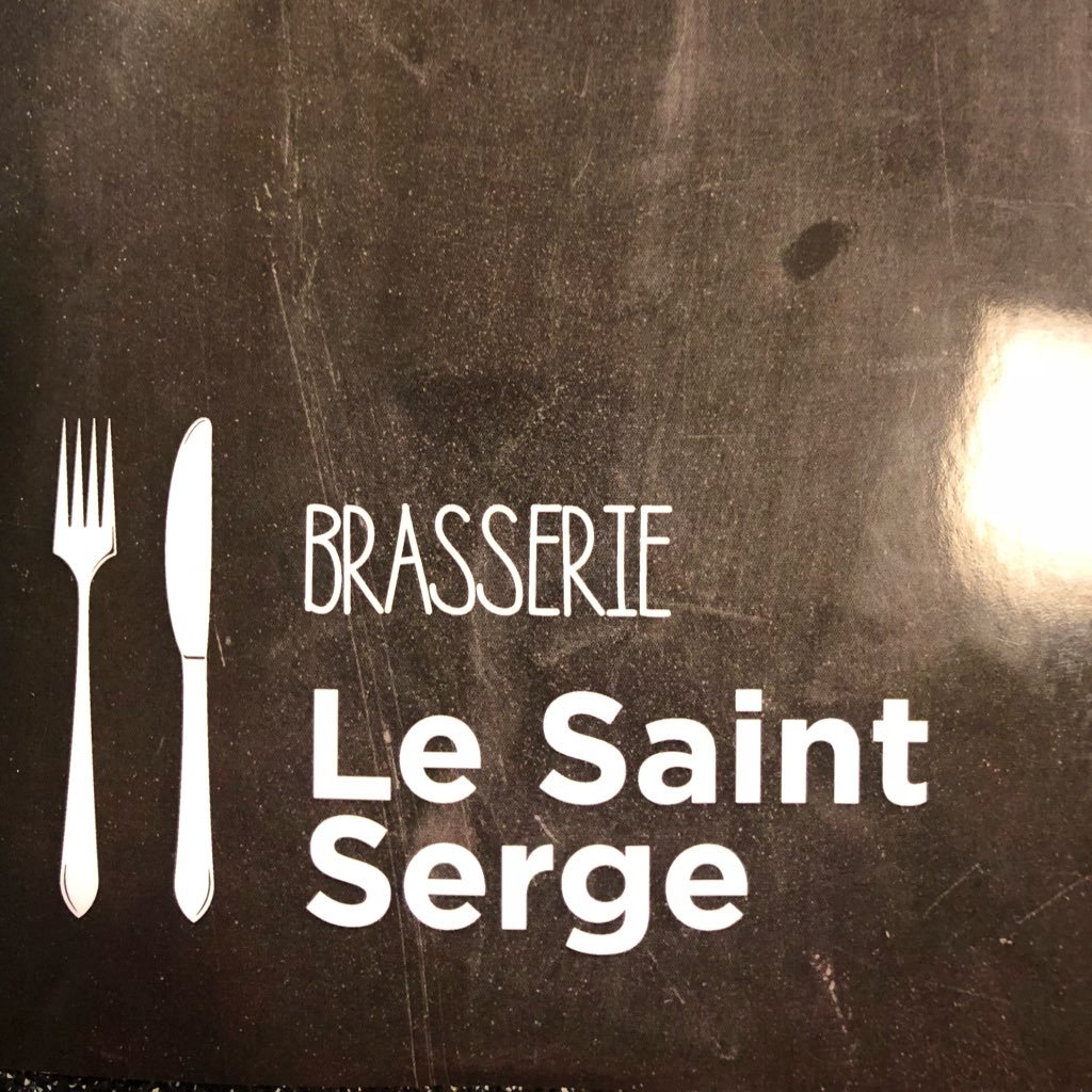 #bar#brasserie #angers #st serge #carrefour