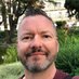 Douglas Salzwedel 🇺🇦 (@dougsalzwedel) Twitter profile photo Douglas Salzwedel 🇺🇦 (@dougsalzwedel) Twitter profile photo