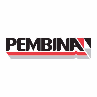 PembinaPipeline Profile Picture