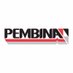 Pembina Pipeline (@PembinaPipeline) Twitter profile photo