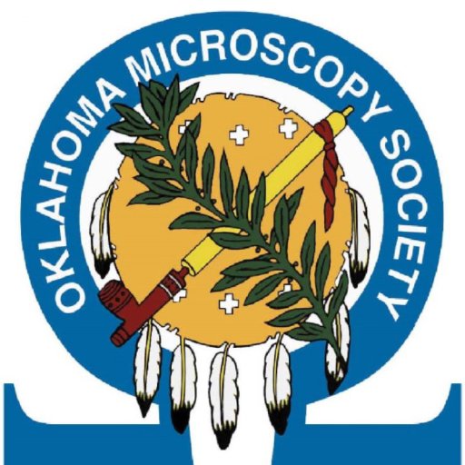 The Oklahoma Ugly Bug contest is held annually by the Oklahoma Microscopy Society. 1 bug/school due in September 2021!  Win microscopes & presentations!