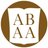 ABAA Rare Books