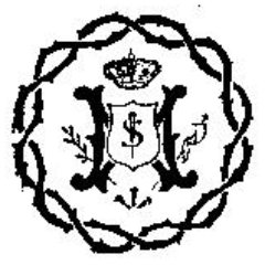 SisterServantKC's profile picture. Catholic Religious Sisters at the service of the sick and dying in their own homes, at night and free of charge. "I was sick and you visited me"  -Mt 25:36.