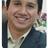 RAULSANTOSA's profile image
