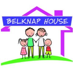 Belknap House is a shelter for homeless families from Belknap County NH that operates year-round.