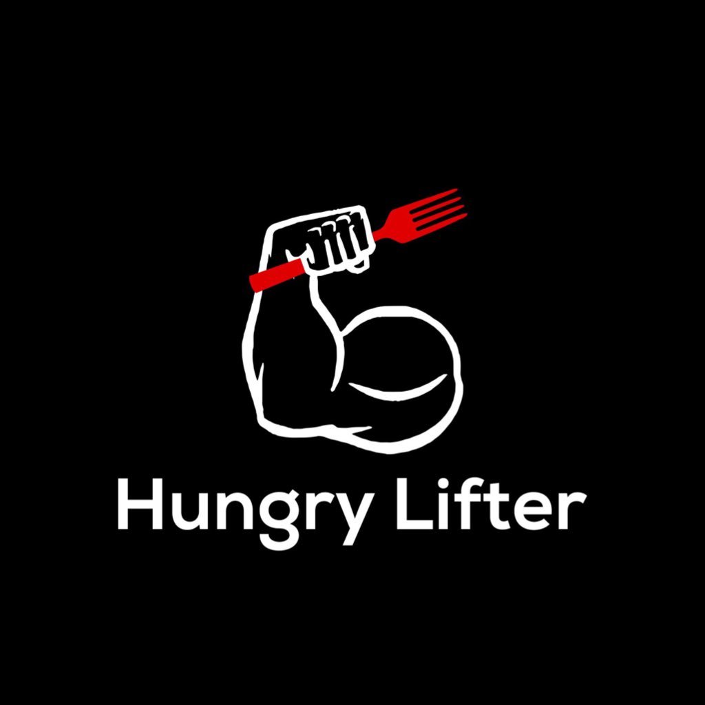 Your Go To Fitness and Wellness Website for all your supplemental and workout needs 💪🏼