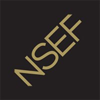 NSEF(@NobEdFoundation) 's Twitter Profile Photo