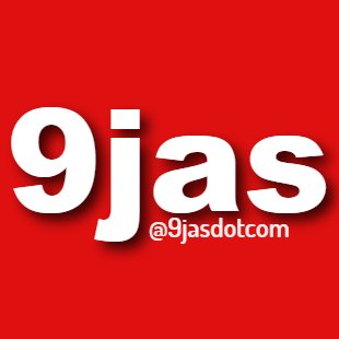 9jasdotcom Profile Picture