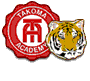 Takoma Academy Profile