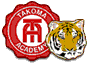 Takoma Academy