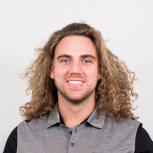 jermaineb25's profile picture. 