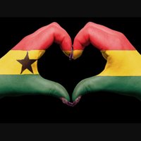 Ghana Elections(@ghanaelections) 's Twitter Profile Photo