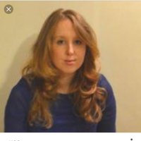 Caroline Hurley (@carolinehur1) 's Twitter Profile