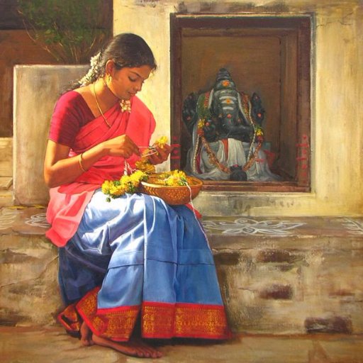 Indian4everJai's profile picture. 