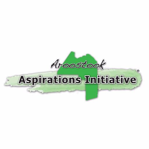 A nonprofit organization committed to economic prosperity in Aroostook County by increasing degree attainment and reducing out-migration.