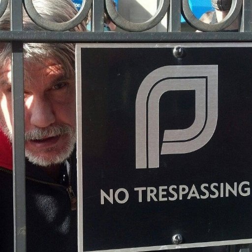 CEO Overturn Roe V Wade. The clearest Battle of Good vs Evil, is between those KILLING Unborn Babies, and those WORKING to SAVE those Babies lives. #ProLife