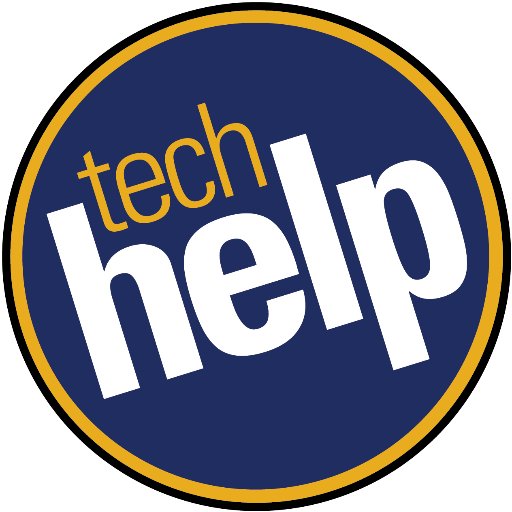 Division of Information Technology's TechHelp is here to serve Kent State's technology needs. Visit https://t.co/FCRNBXIVKj today or call 330-672-HELP.