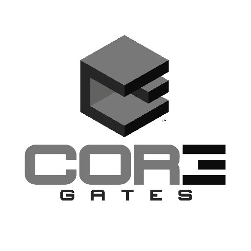 We Design Install & Maintain Automatic Gates, Barriers & Bollards across Gloucestershire