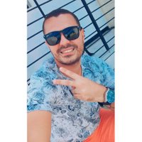 Esdras Comeia #Tjs (@comeiatjs) 's Twitter Profile