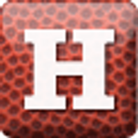 Hoop Source (@hoopsource) 's Twitter Profile