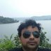 Arnab Sengupta (@A54829140) Twitter profile photo