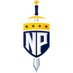 North Park Basketball (@northparkmbb) Twitter profile photo North Park Basketball (@northparkmbb) Twitter profile photo