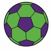 OFDC (@ormistonfdc) 's Twitter Profile
