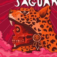 EDGAR_SANER(@saner_edgar) 's Twitter Profile Photo