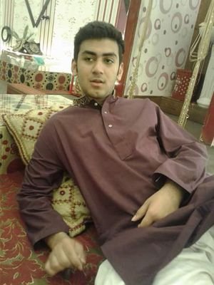 hassansunny10's profile picture. Pakistan people party