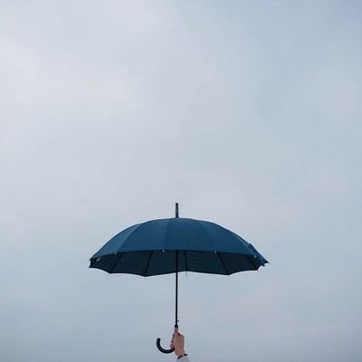 Nordic/EU GOs 🇪🇺さんのプロフィール画像
