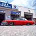 Upper Brant Auto (@upperbrantauto) Twitter profile photo Upper Brant Auto (@upperbrantauto) Twitter profile photo