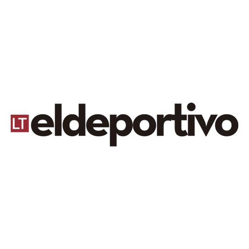 Los deportes de @latercera Web: https://t.co/JYzETvPqjy… Facebook: https://t.co/yGDmeeZZWb | Instagram: https://t.co/w19BPqWqwP…