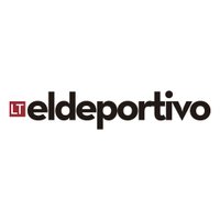 El Deportivo LT (@eldeportivolt) 's Twitter Profile Photo El Deportivo LT (@eldeportivolt) 's Twitter Profile Photo