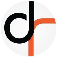 Dynamic Rides (@dynamicridesuk) 's Twitter Profile