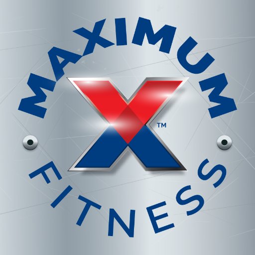 Your Ultimate Fitness Partner. 23 years in the fitness industry. Our club is now independent and locally owned! 201 Main St. #MaxFitVacaville