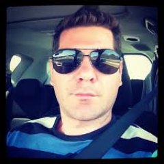 Crislop904's profile picture. En busca siempre de la verdad. Siempre contento por haber nacido en esta tierra.