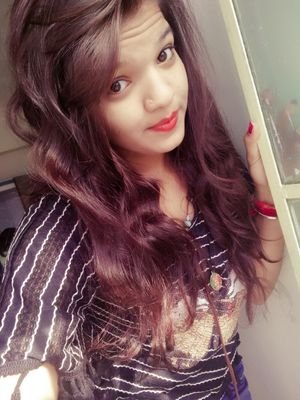 love u dear zindagi ....😍