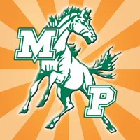 Morgan Park HS (@empehi4ever) 's Twitter Profile