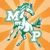 Morgan Park HS (@EMPEHI4Ever) Twitter profile photo