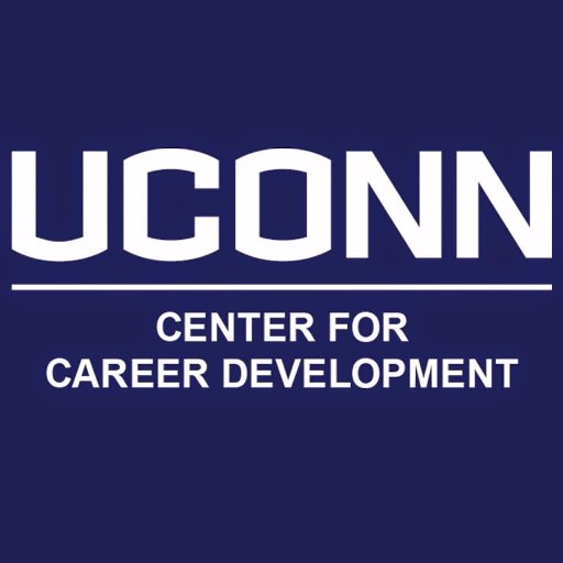 The Center for Career Development at UConn Stamford provides career counseling to our students on all career related issues.