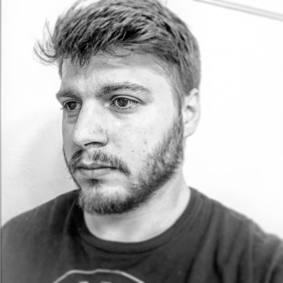 His_Grace_Nick's profile picture. I am Ser Nicholas, Legendary Knight of th...what? You have never heard of me? That is odd. I thought everyone knew of my heroic deeds.