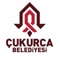 Çukurca Belediyesi (@cukurcabelediye) 's Twitter Profile Photo