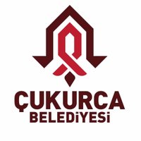 Çukurca Belediyesi(@cukurcabelediye) 's Twitter Profile Photo