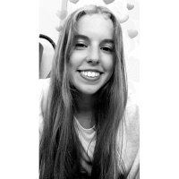 Andreia Santos (@andreia14982359) 's Twitter Profile