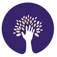 University of Washington Center for Human Rights (@uwchr) 's Twitter Profile Photo University of Washington Center for Human Rights (@uwchr) 's Twitter Profile Photo