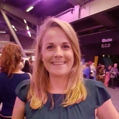 FiBDBS's profile picture. DBS undergrad... looking for study participants!